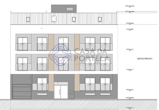 Advert pic 0