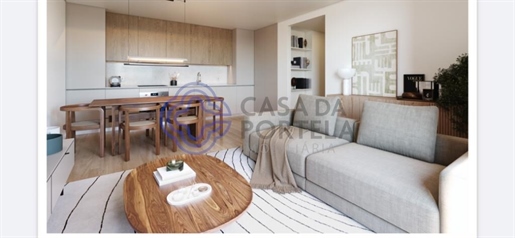 Advert pic 0