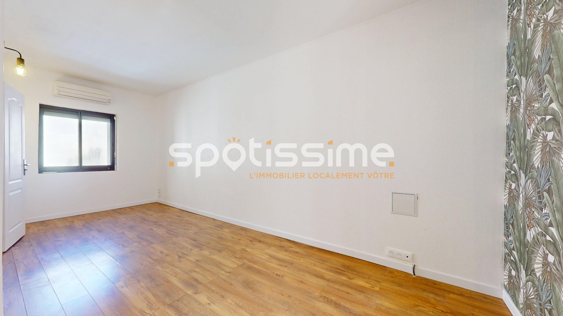 Maison à vendre, 88m², Pomérols