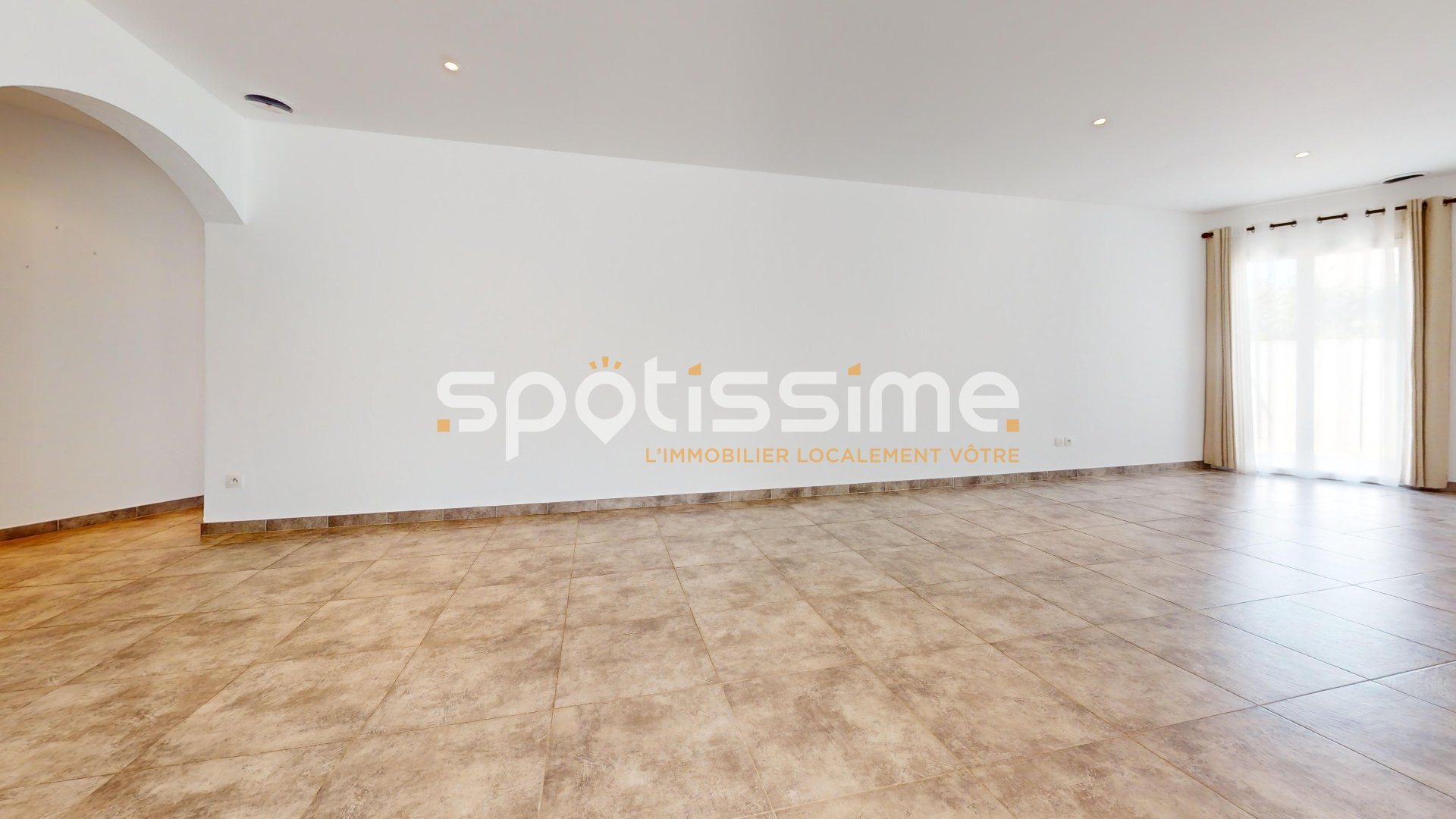 Maison à vendre, 140m², Agde (Cap d'Agde)