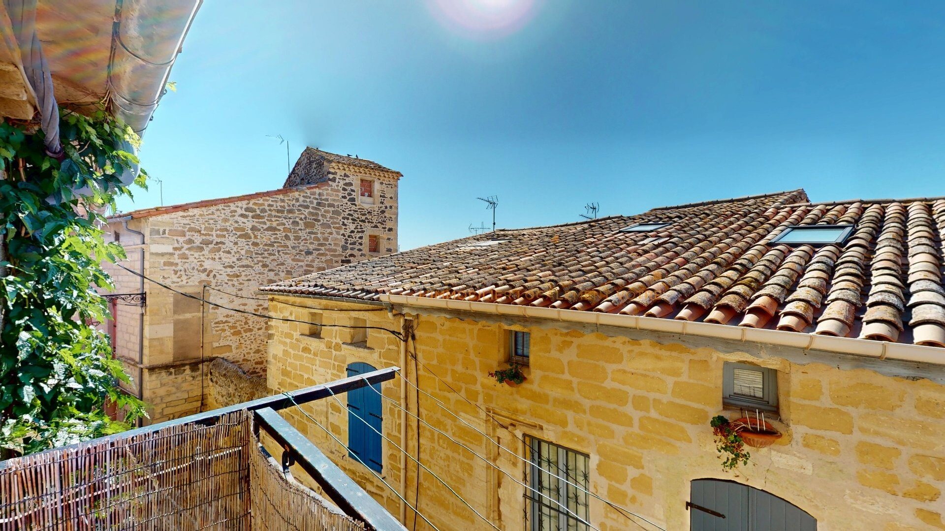 Maison à vendre, 88m², Pomérols