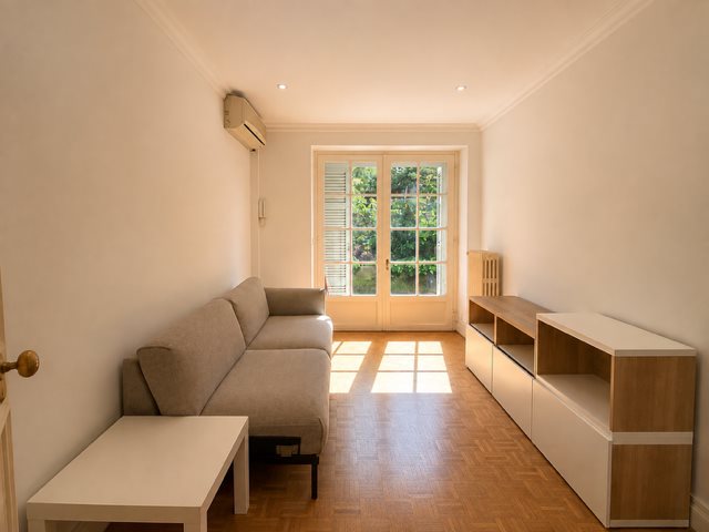 Appartement à louer, 34m², Nice