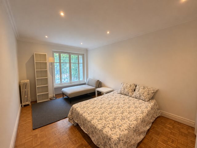 Appartement à louer, 34m², Nice