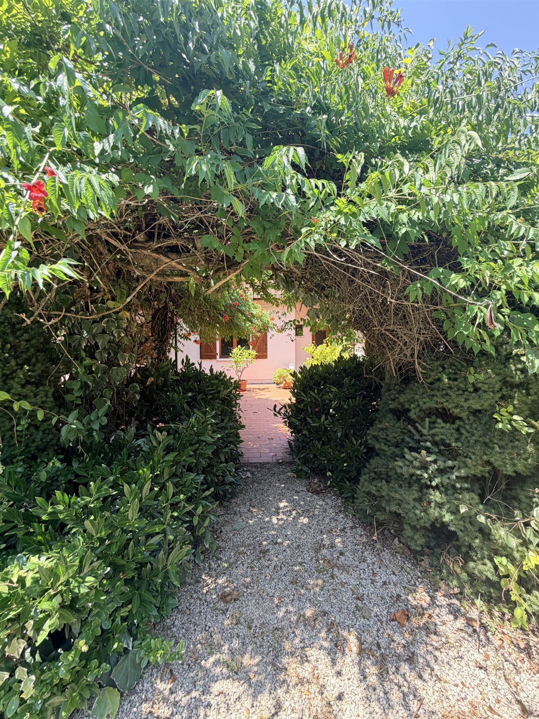 Maison à vendre, 181m², Villeneuve-de-Marsan