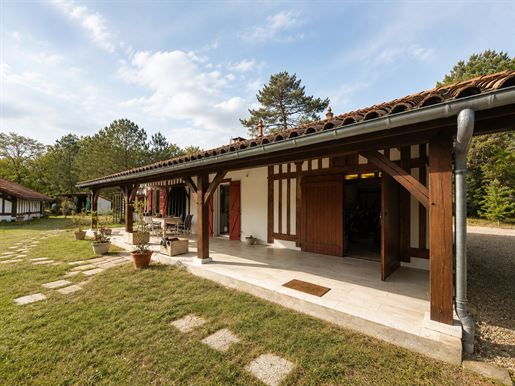 4 pièces 89 m² · à Vert · 89 m² · 244 000 €