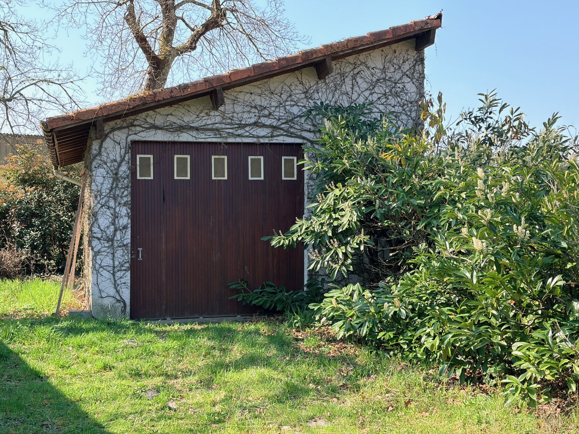 Maison à vendre, 91m², Pissos