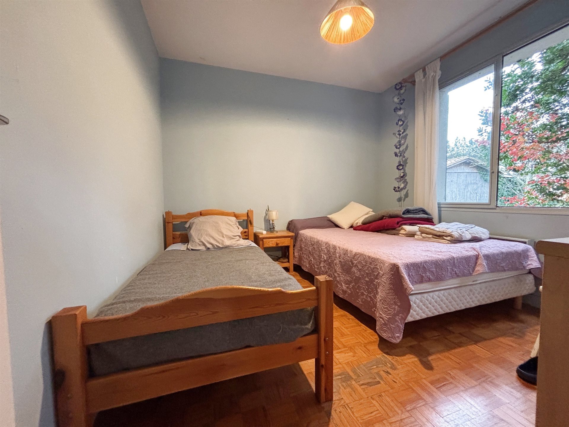 Maison à vendre, 91m², Pissos