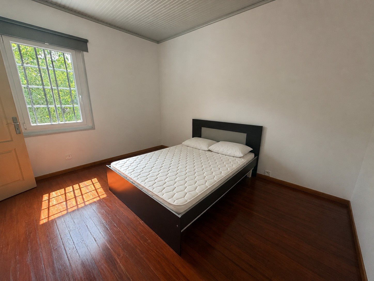 Maison à vendre, 143m², Luxey
