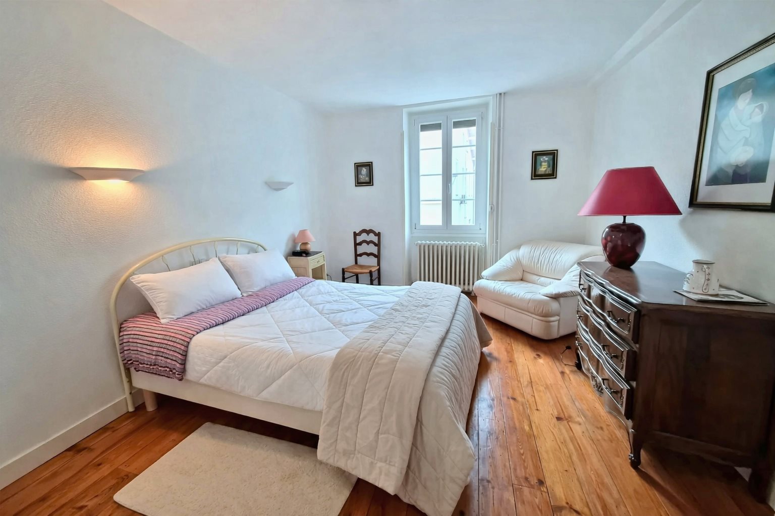 Maison à vendre, 229m², Villeneuve-de-Marsan