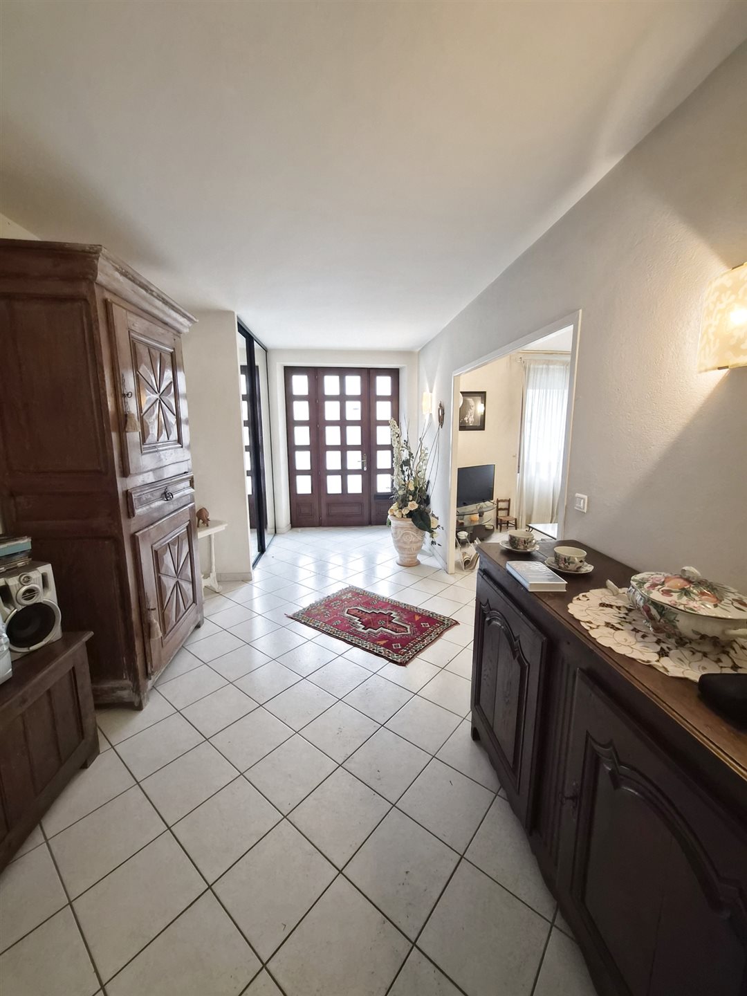 Maison à vendre, 229m², Villeneuve-de-Marsan