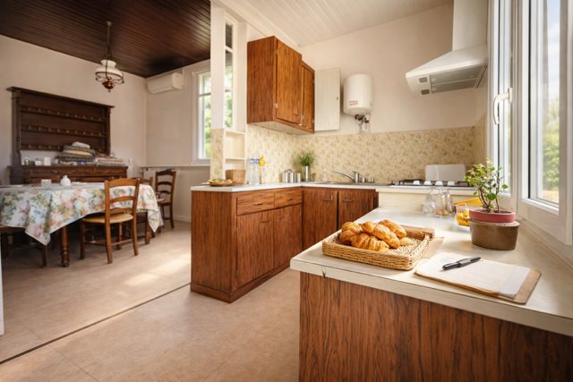 Maison à vendre, 97m², Mont-de-Marsan