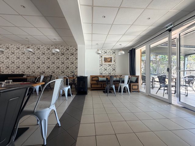 Maison à vendre, 248m², Gabarret