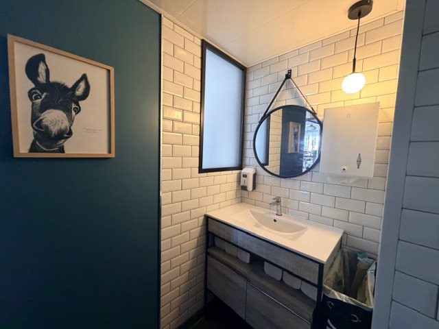 Maison à vendre, 248m², Gabarret