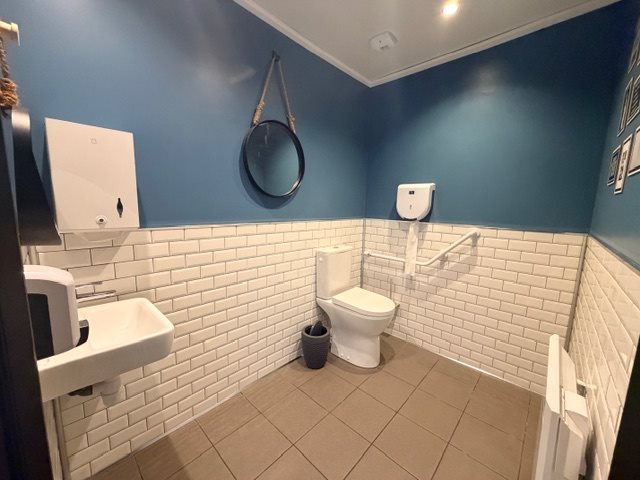 Maison à vendre, 248m², Gabarret