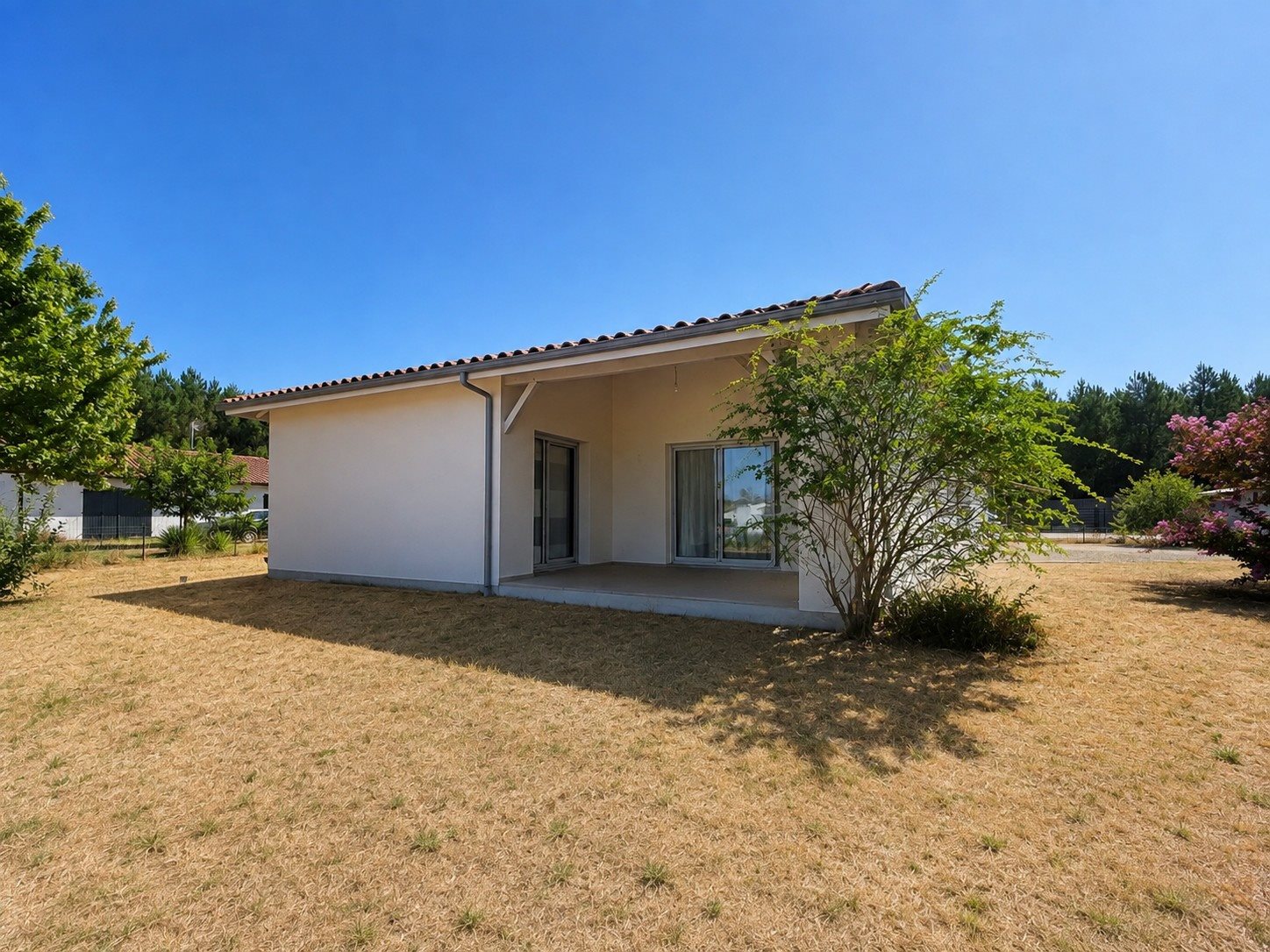 Maison à vendre, 104m², Cère