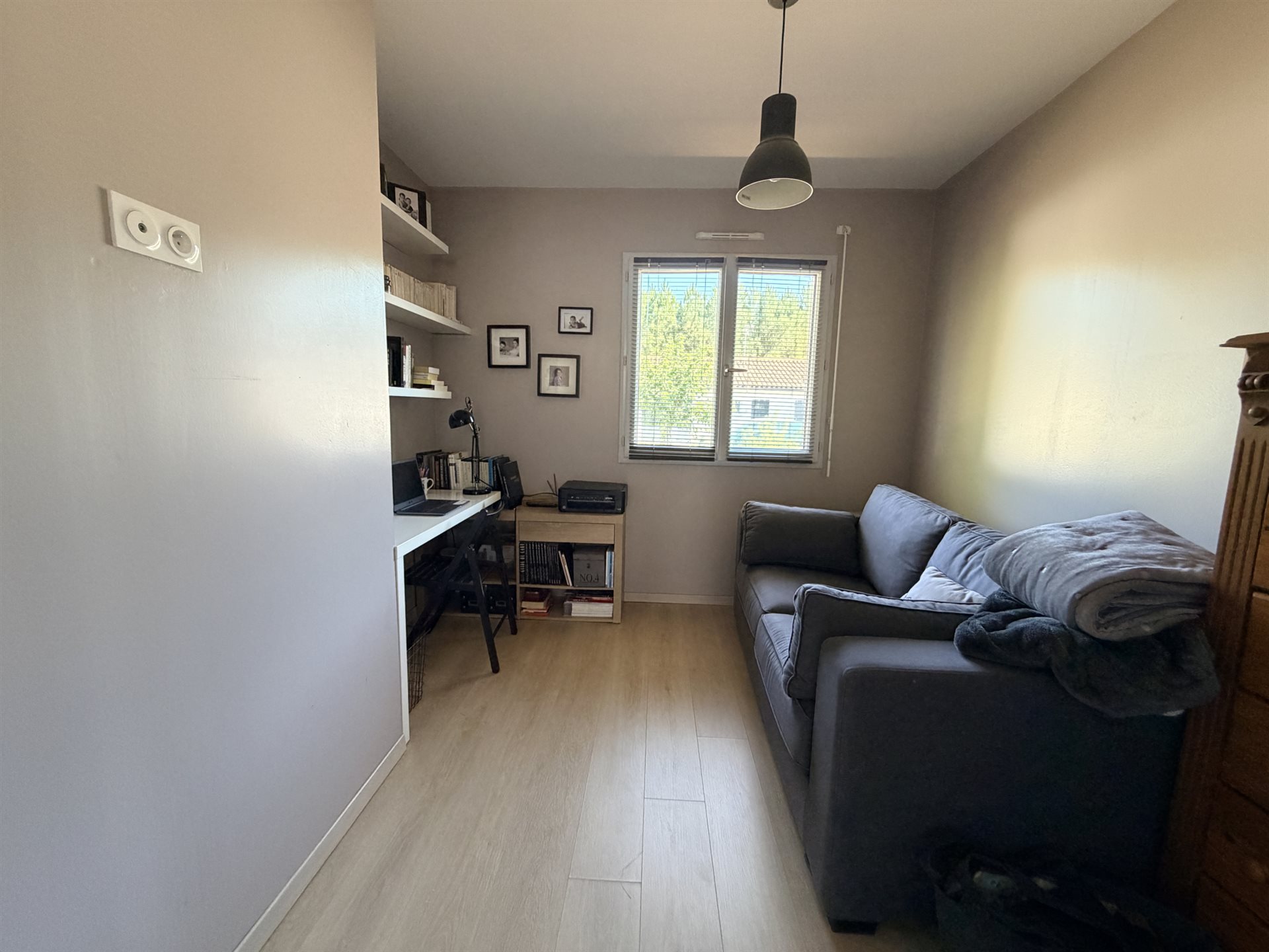 Maison à vendre, 104m², Cère