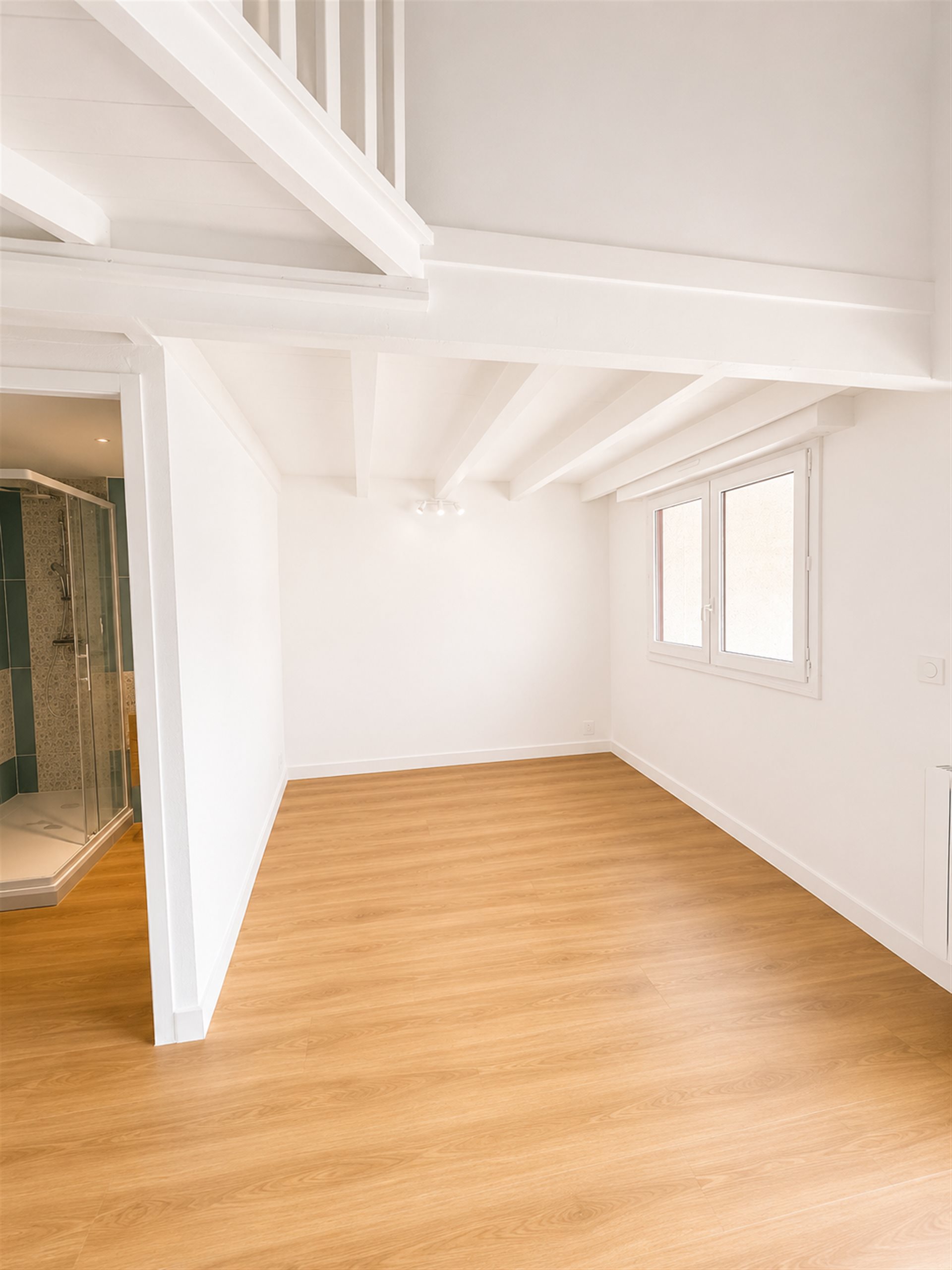 Appartement à vendre, 43m², Vieux-Boucau-les-Bains