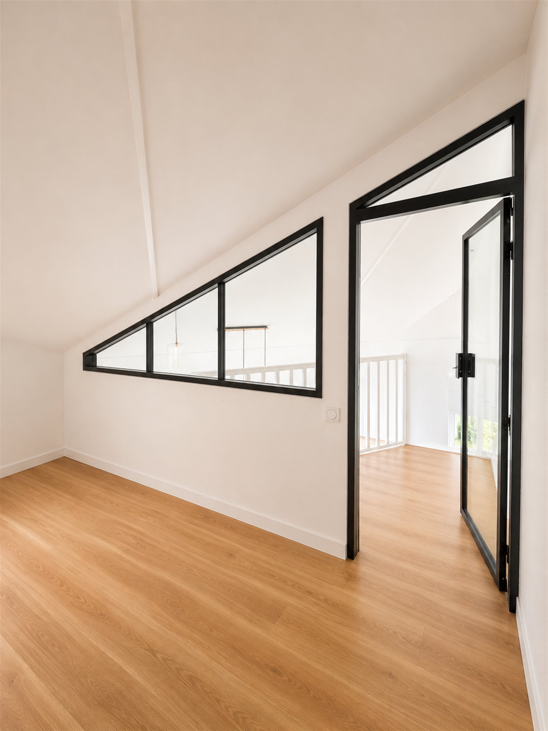 Appartement à vendre, 43m², Vieux-Boucau-les-Bains