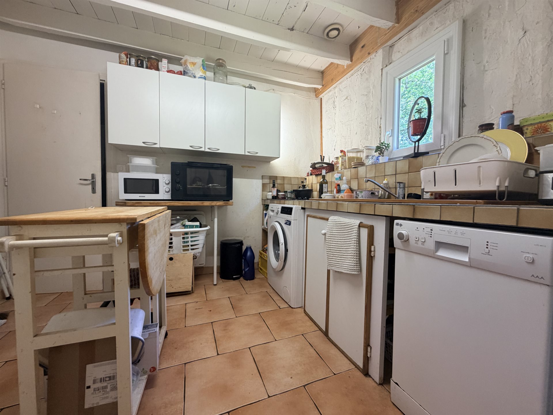 Maison à vendre, 90m², Cère