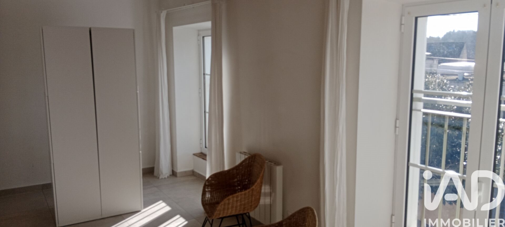 Maison à vendre, 228m², Dourdan