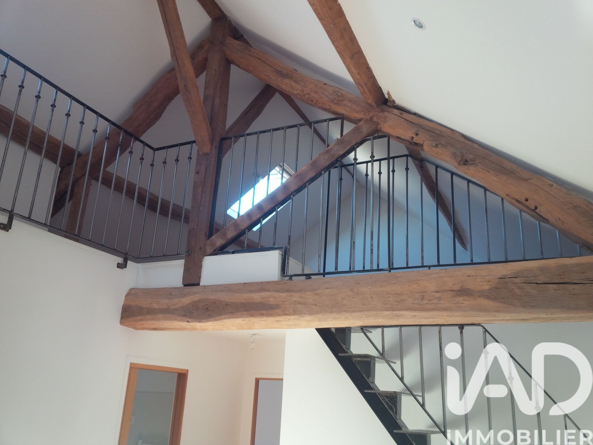 Maison à vendre, 228m², Dourdan