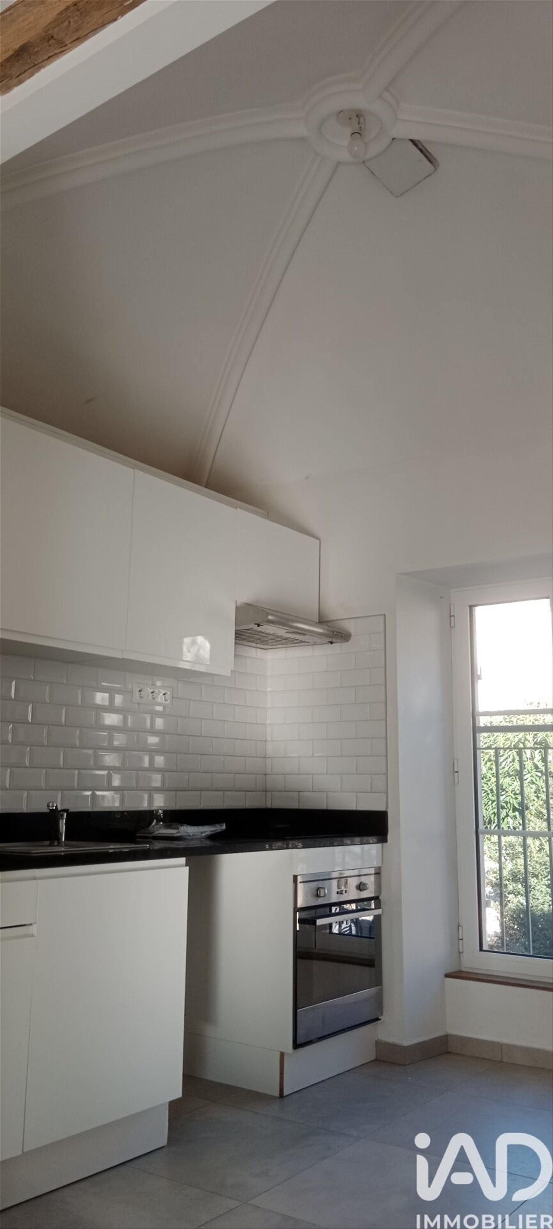 Maison à vendre, 228m², Dourdan
