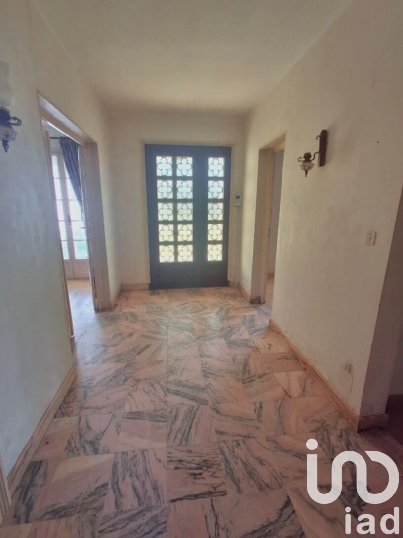Maison à vendre, 148m², Myennes