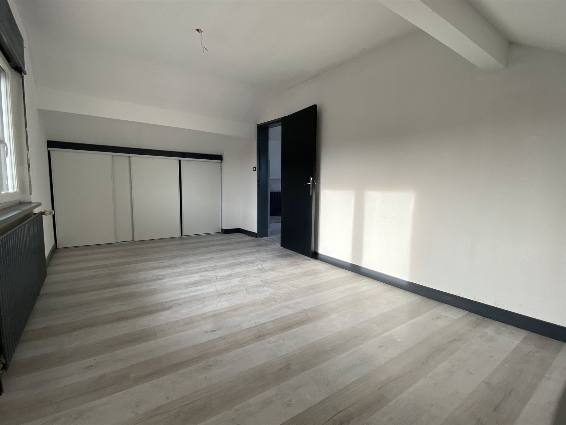 Appartement à vendre, 60m², Pérouse