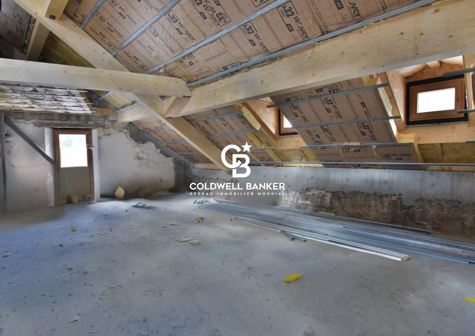Appartement – Chamonix-Mont-Blanc, Les Plans - Plus