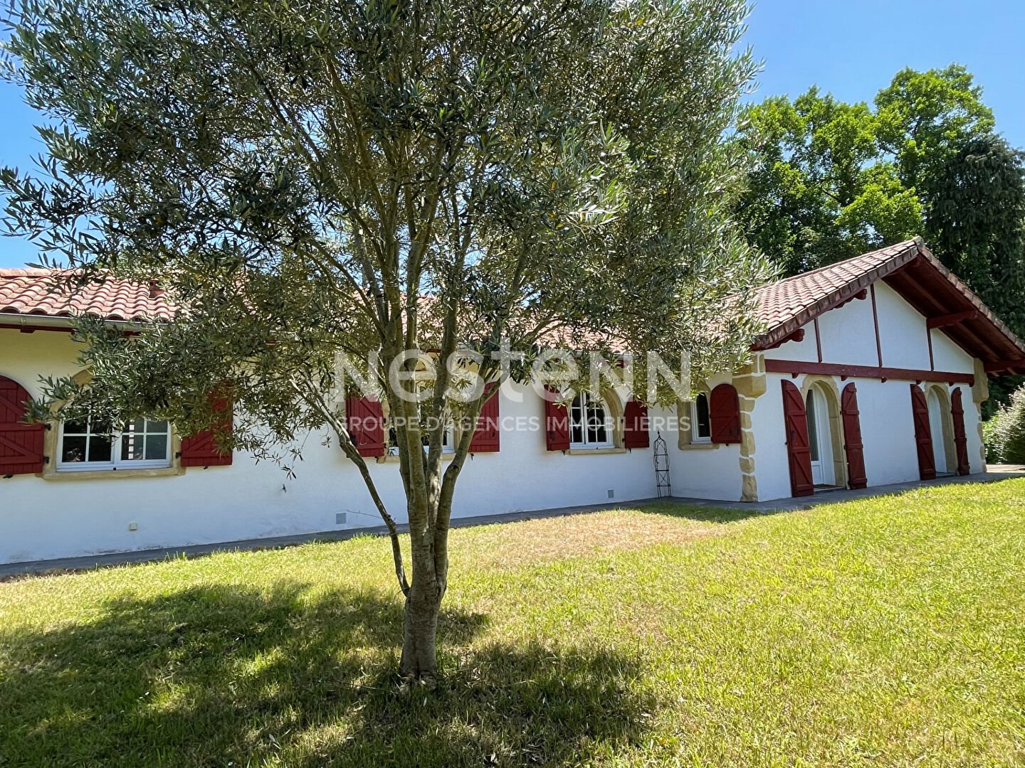 Maison à vendre, 180m², Bayonne
