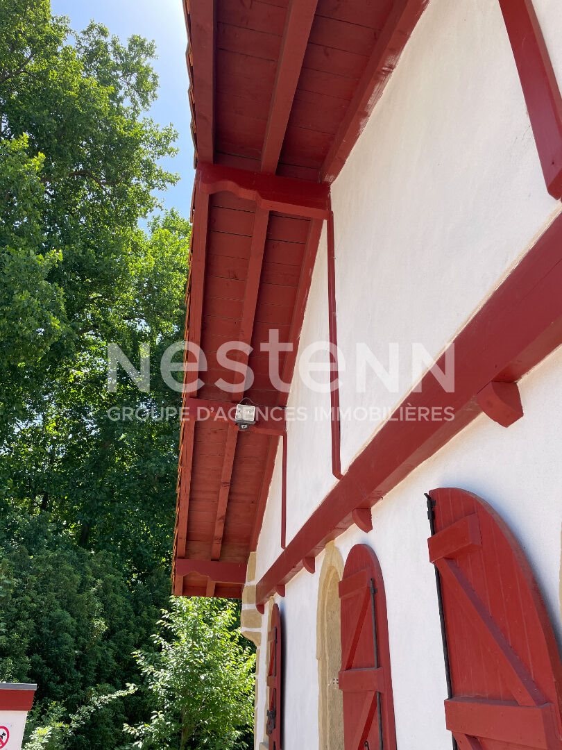 Maison à vendre, 180m², Bayonne