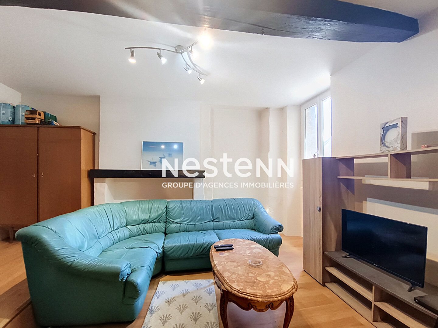 Maison à vendre, 82m², Auch