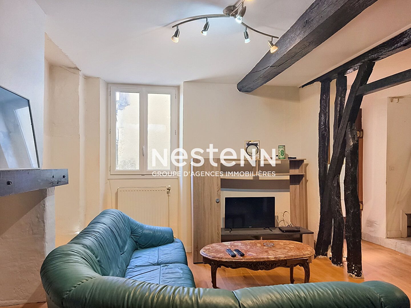 Maison à vendre, 82m², Auch