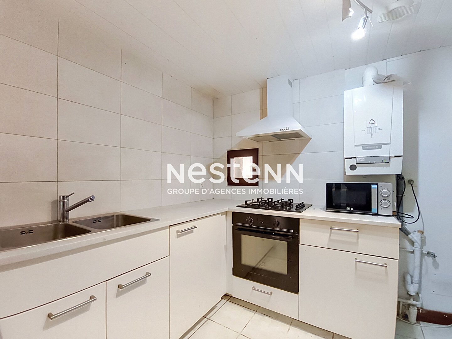 Maison à vendre, 82m², Auch