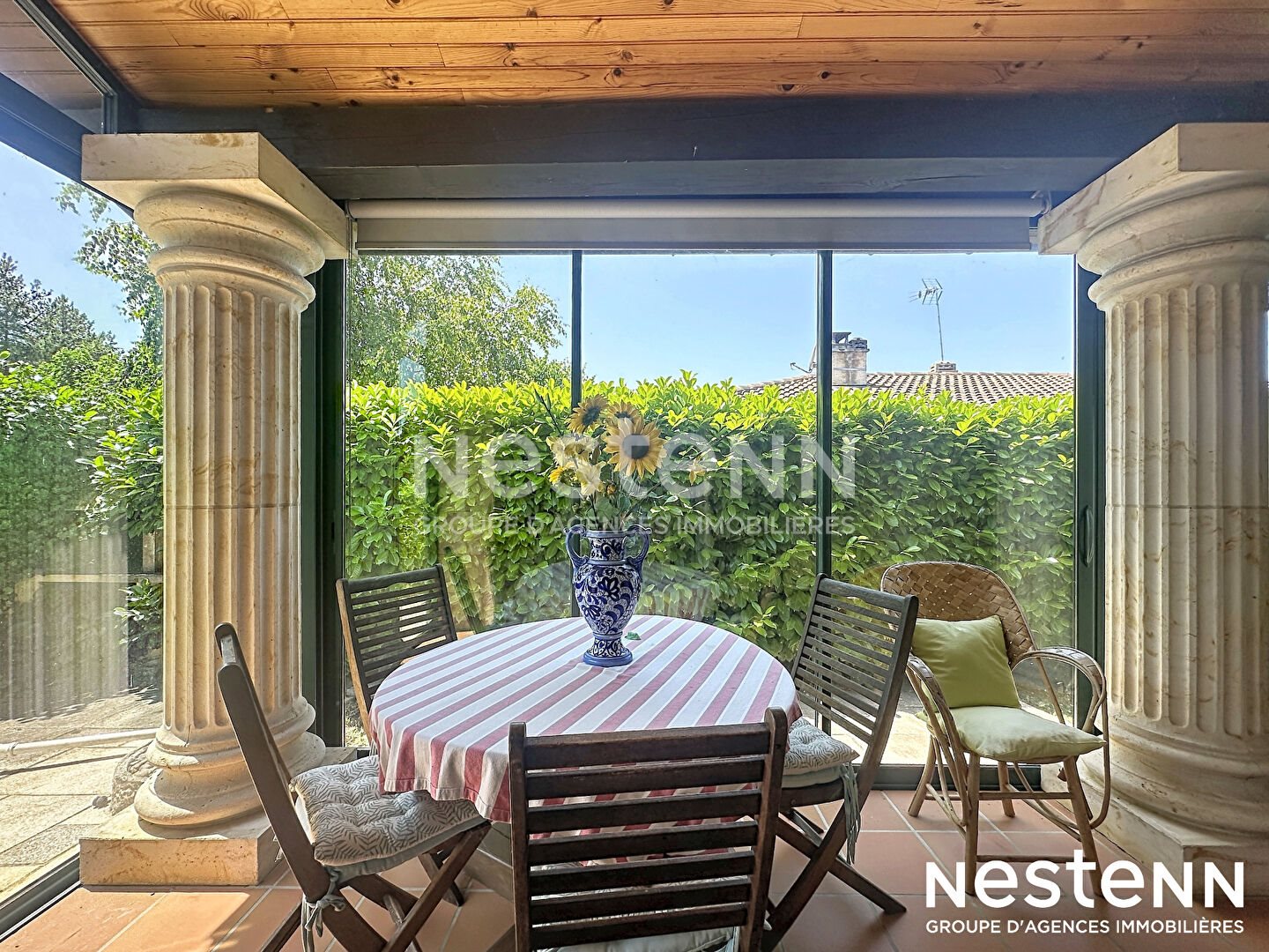 Maison à vendre, 117m², Auch