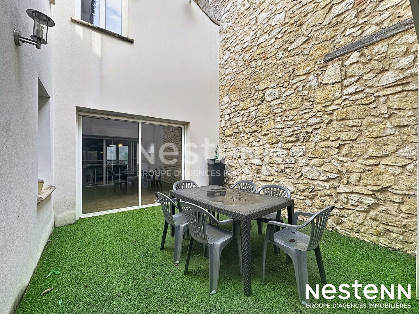 Maison à vendre, 147m², Auch