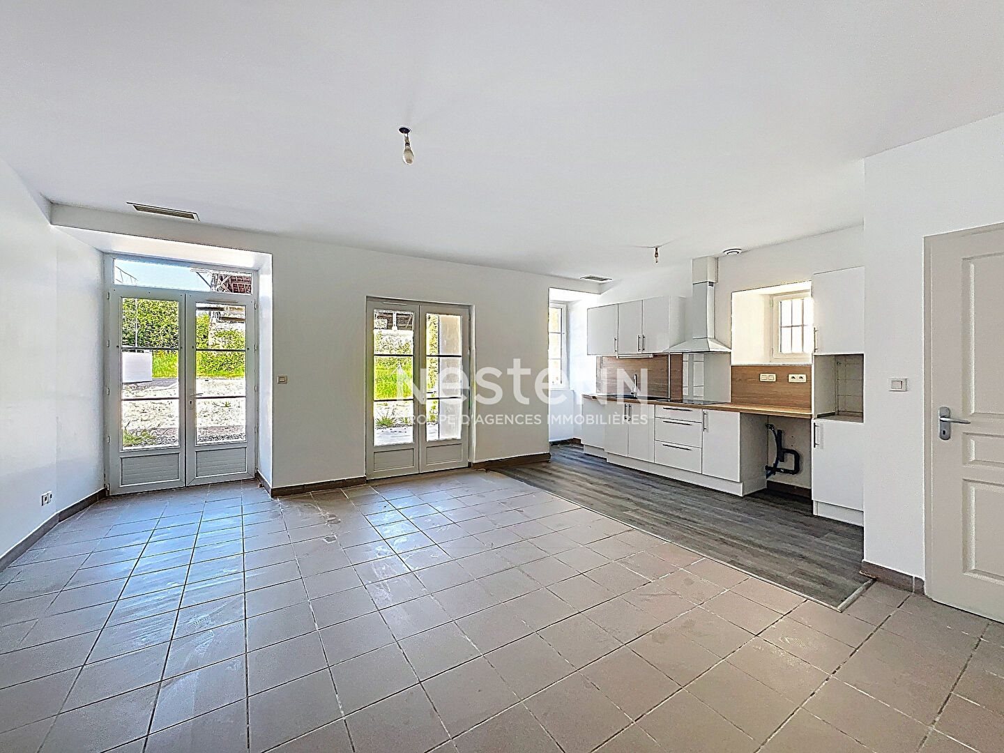 Maison à louer, 73m², Auch
