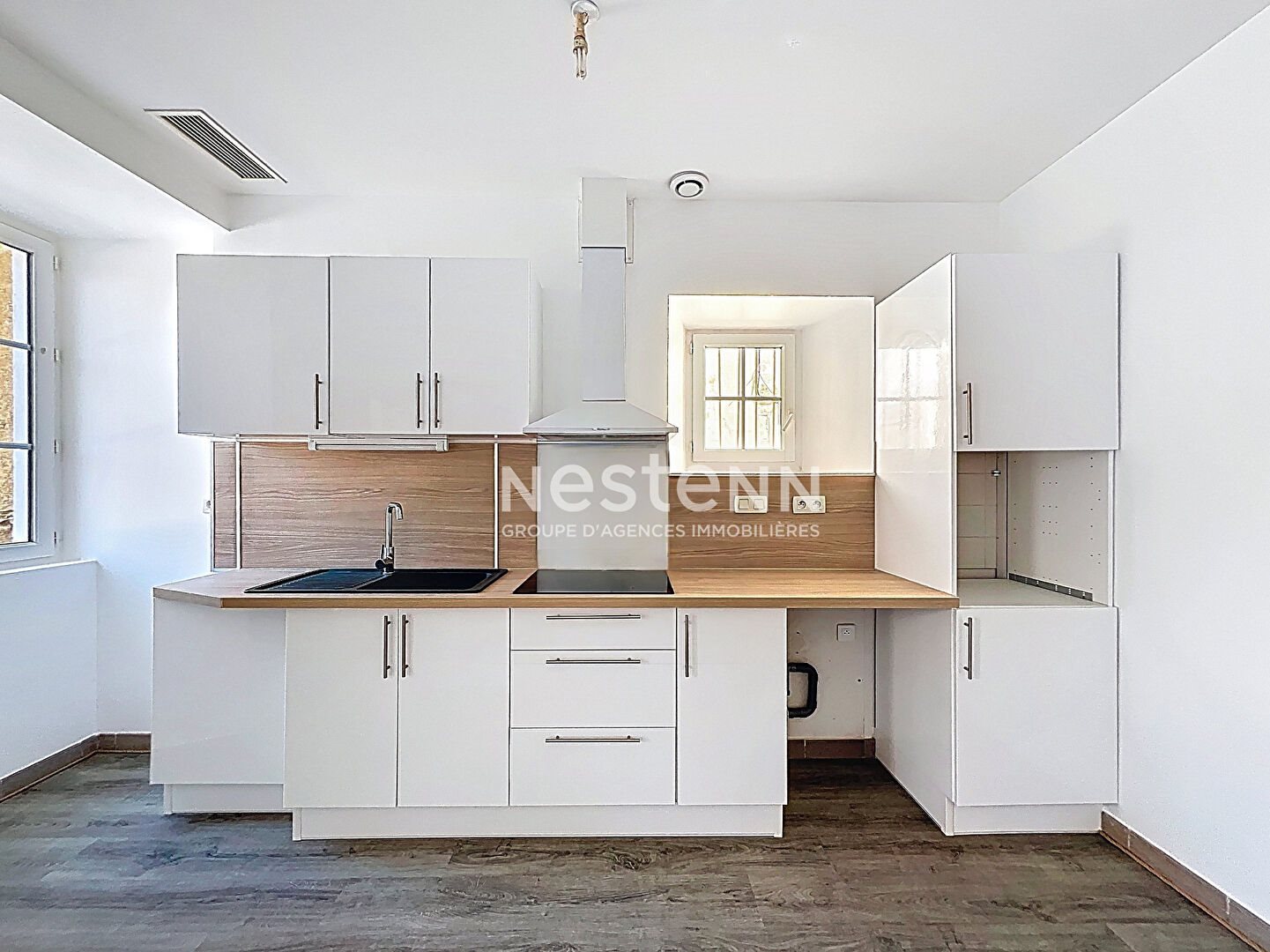 Maison à louer, 73m², Auch