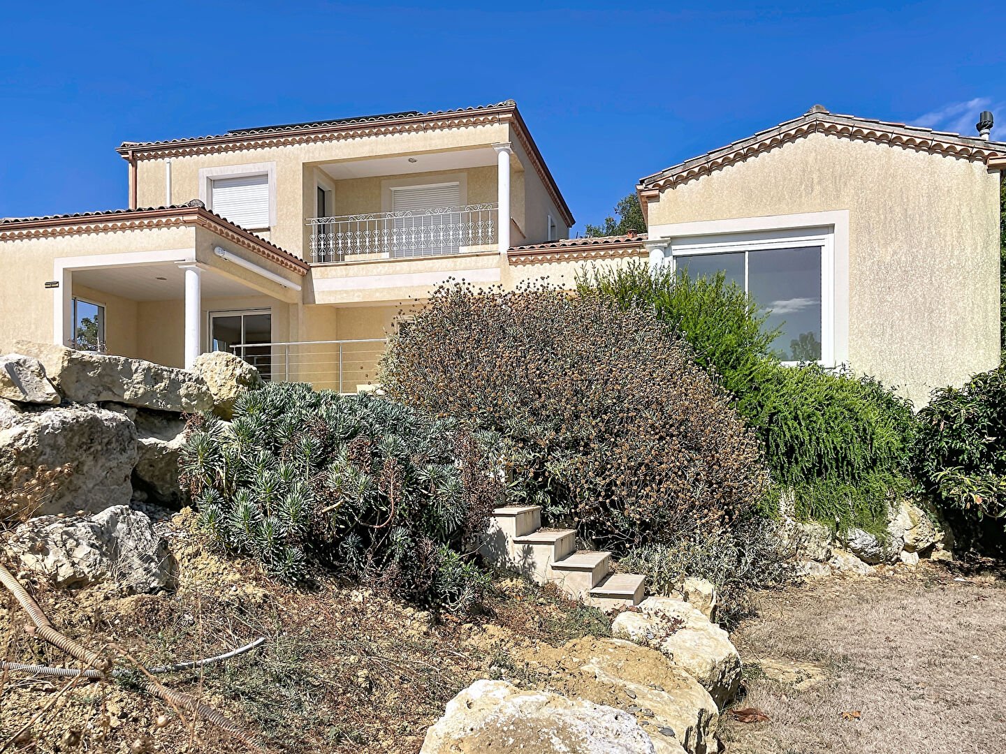 Maison à vendre, 191m², Auch