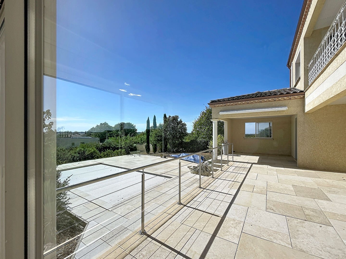 Maison à vendre, 191m², Auch