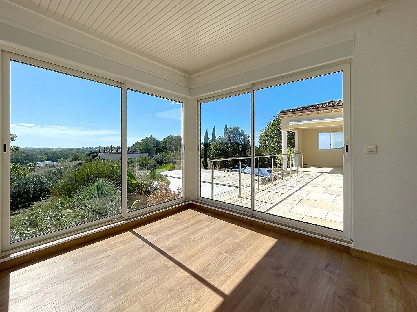 Maison à vendre, 191m², Auch