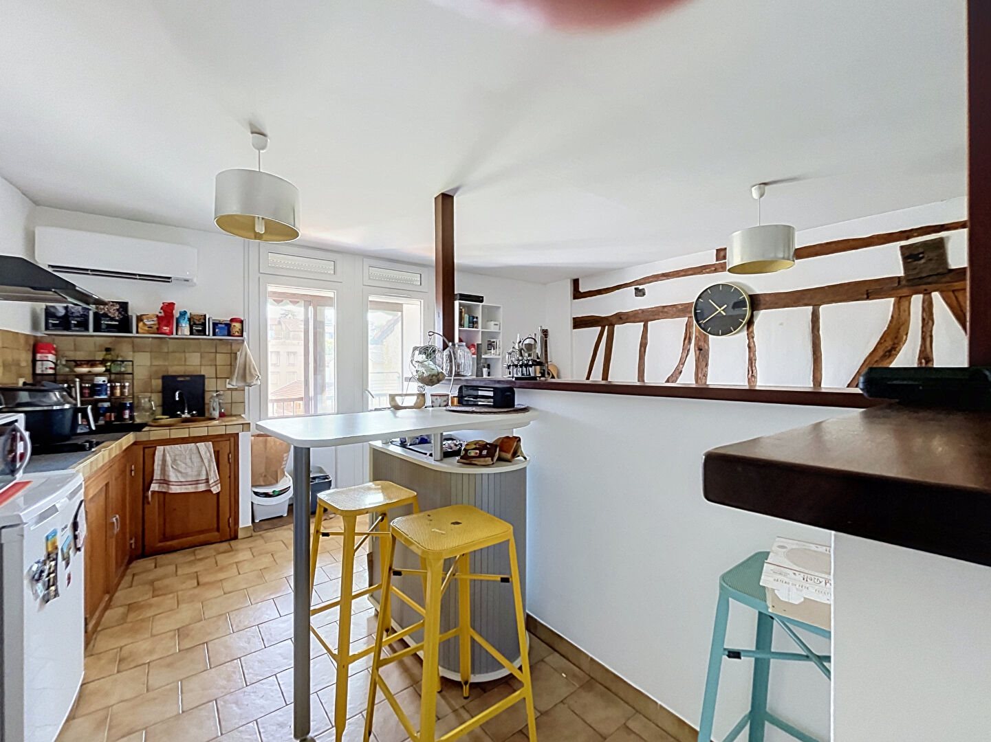 Maison à vendre, 215m², Auch