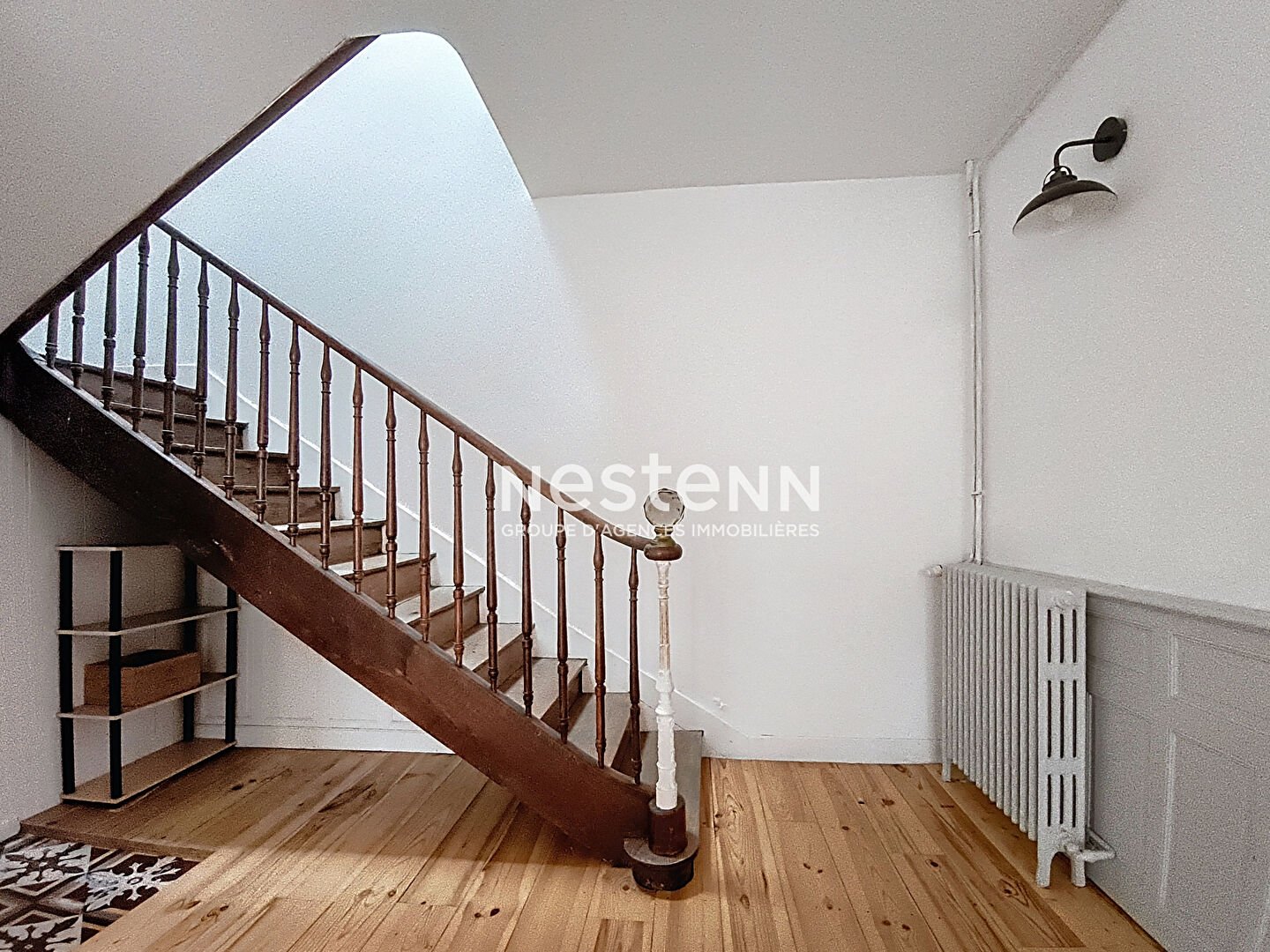 Maison à vendre, 186m², Auch