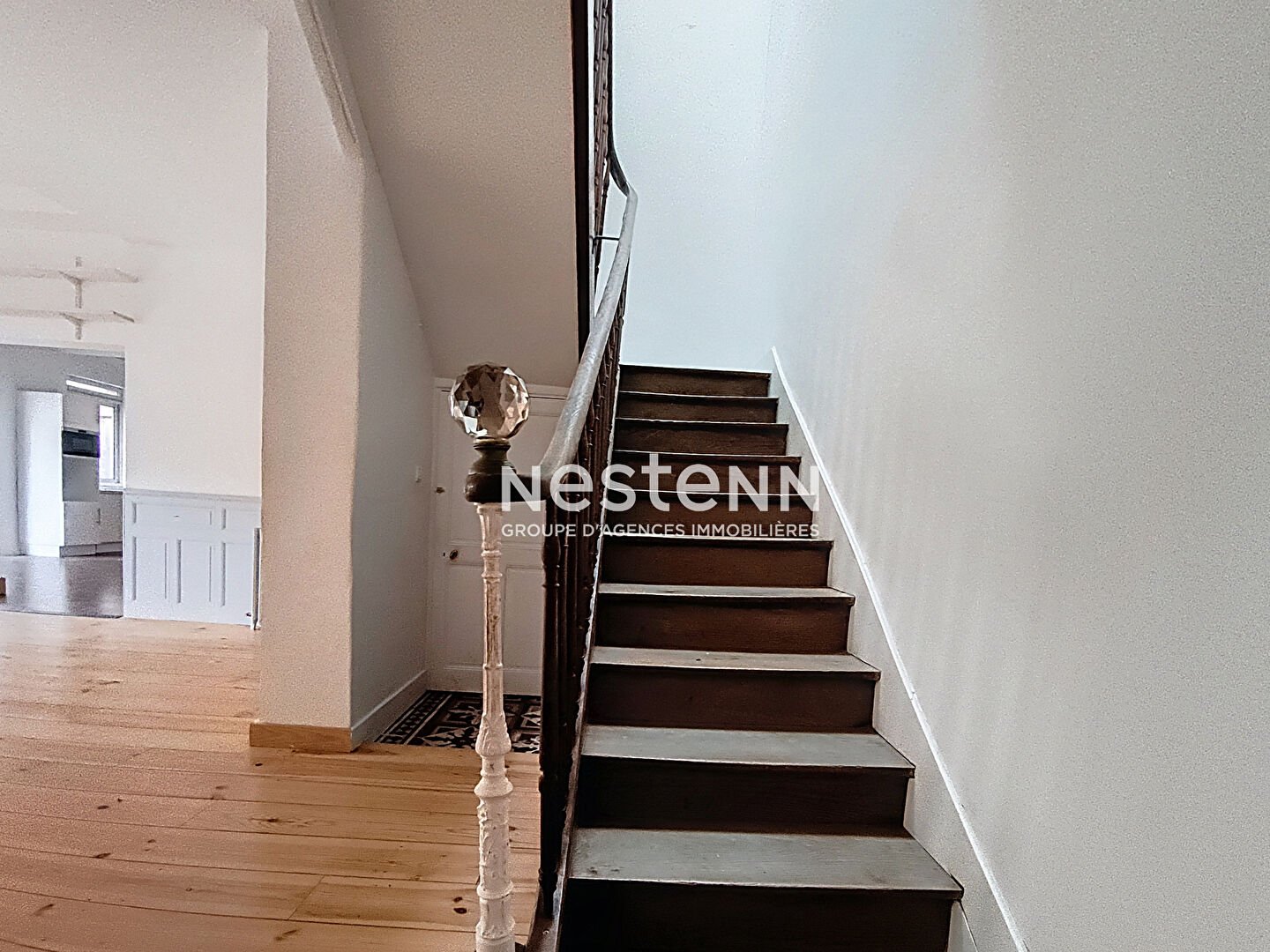 Maison à vendre, 186m², Auch