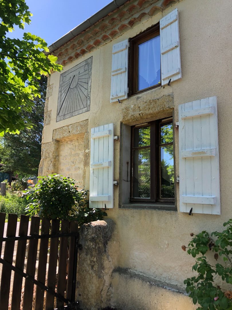 Maison à vendre, 240m², Vic-Fezensac