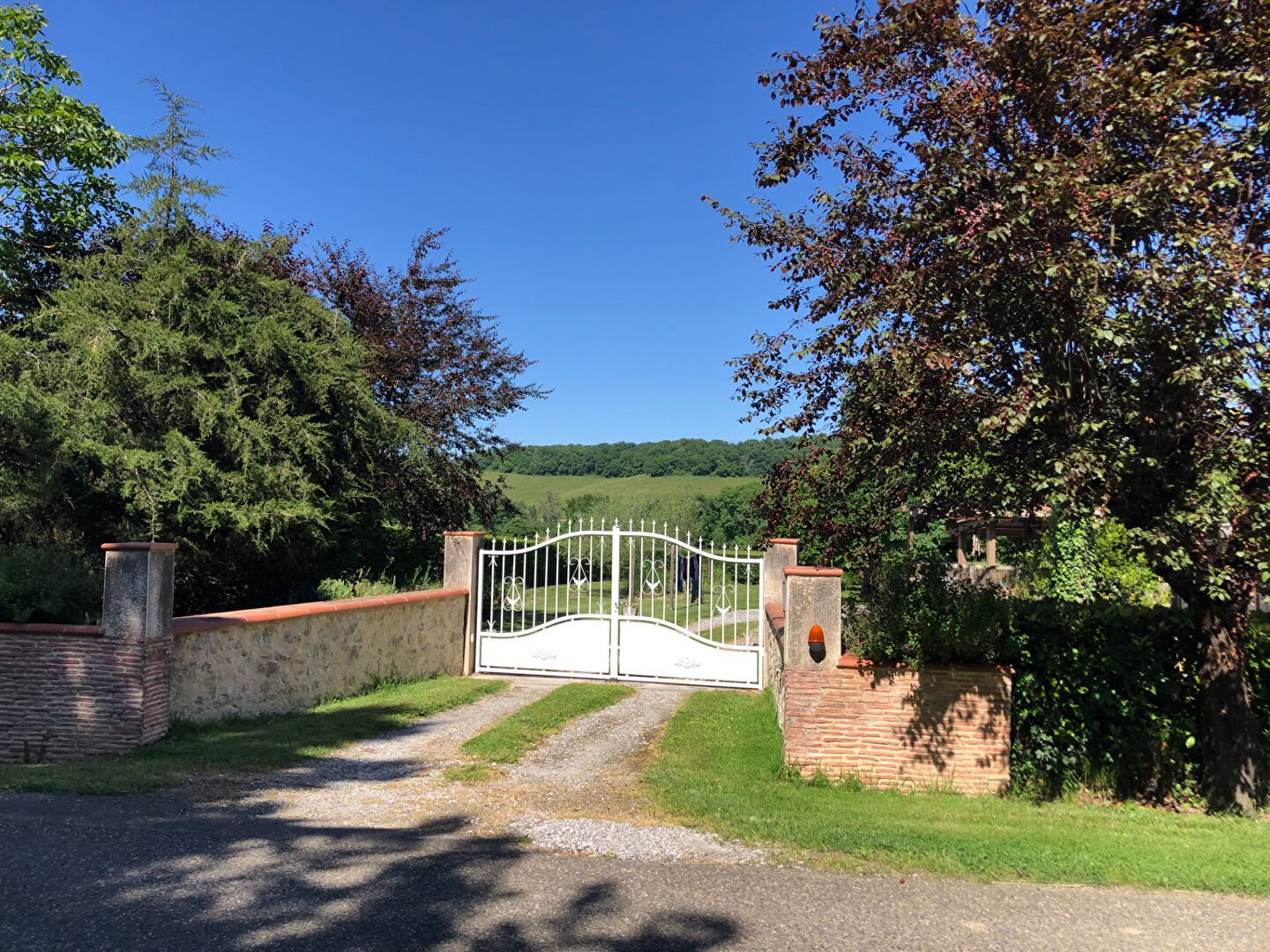 Maison à vendre, 240m², Vic-Fezensac