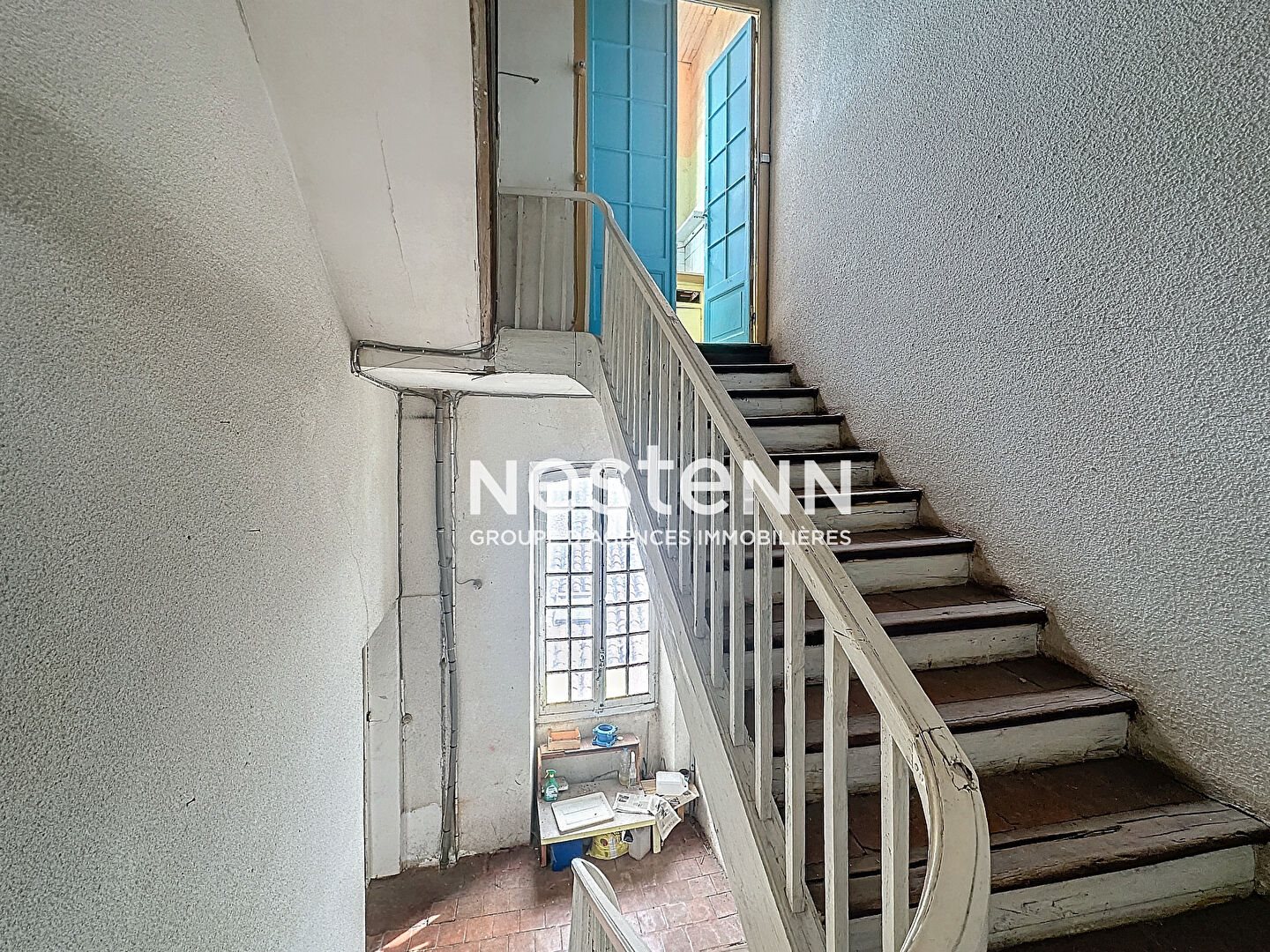 Appartement à vendre, 47m², Auch