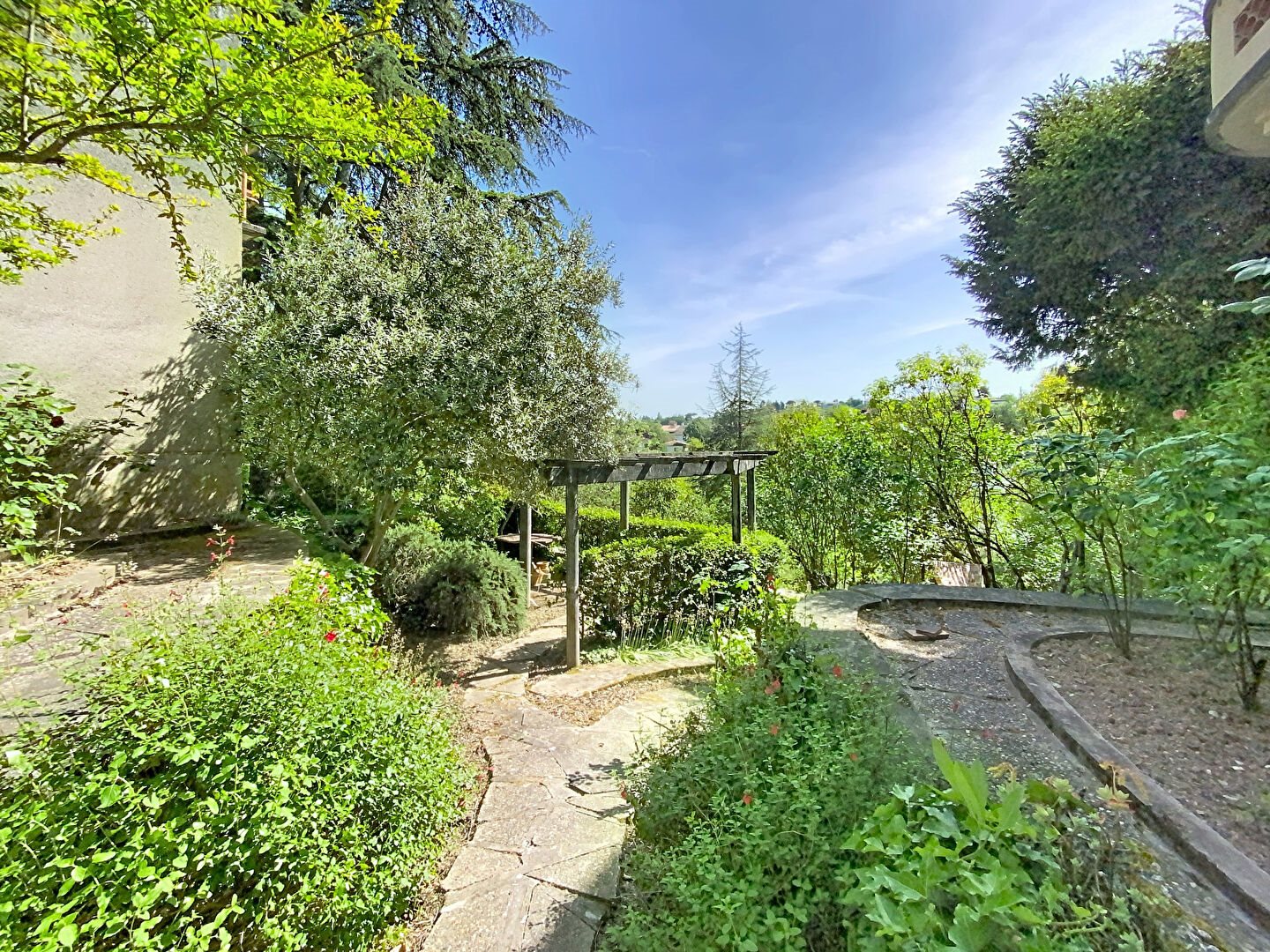 Maison à vendre, 110m², Auch