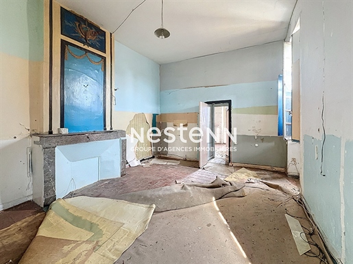 Appartement 2 pièces 42 m² · à Auch · 42 m² · 56 100 €
