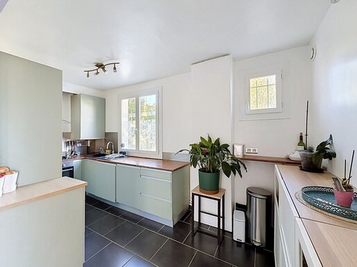 Maison 4 pièces 73 m² · à Auch · 73 m² · 177 000 €
